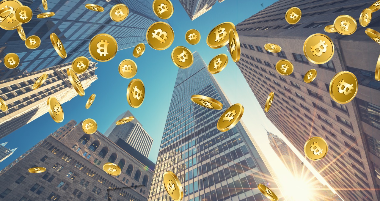 Tạp chí crypto hàng đầu Việt Nam