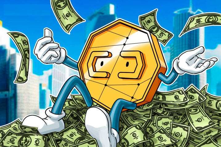 Tạp chí crypto hàng đầu Việt Nam