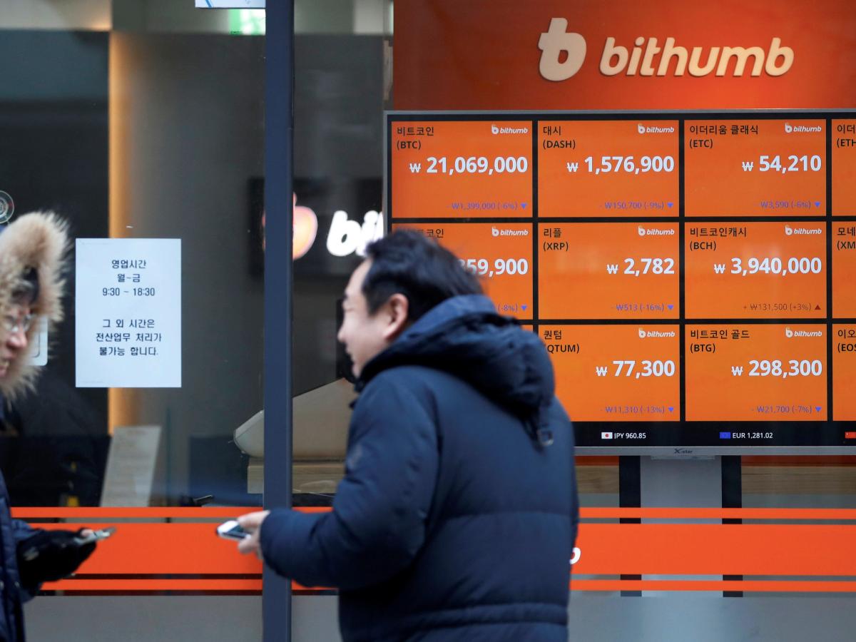 Tạp chí crypto hàng đầu Việt Nam