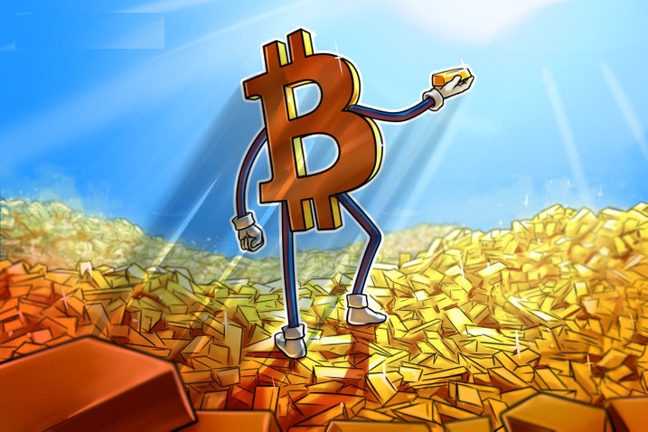 Tạp chí crypto hàng đầu Việt Nam