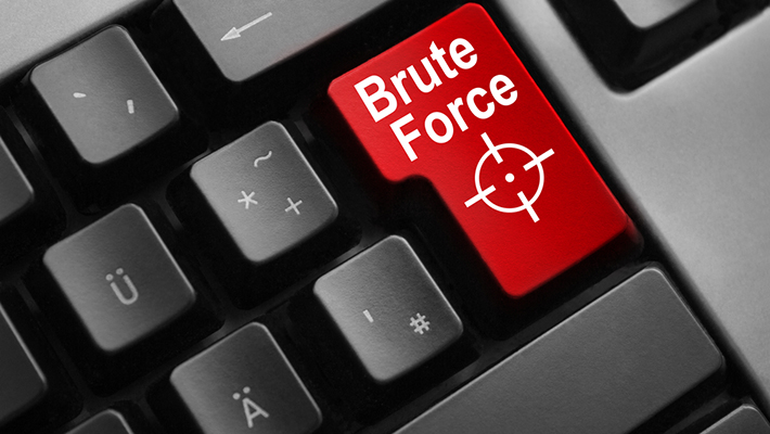 tan-cong-brute-force-co-du-suc-chiem-doat-duoc-private-key-bitcoin
