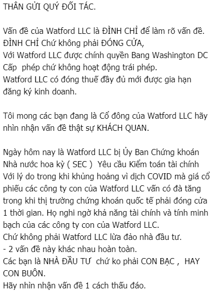 tap-doan-watford-llc-bi-sec-yeu-cau-dinh-chi-vi-kiem-toan-minh-bach1