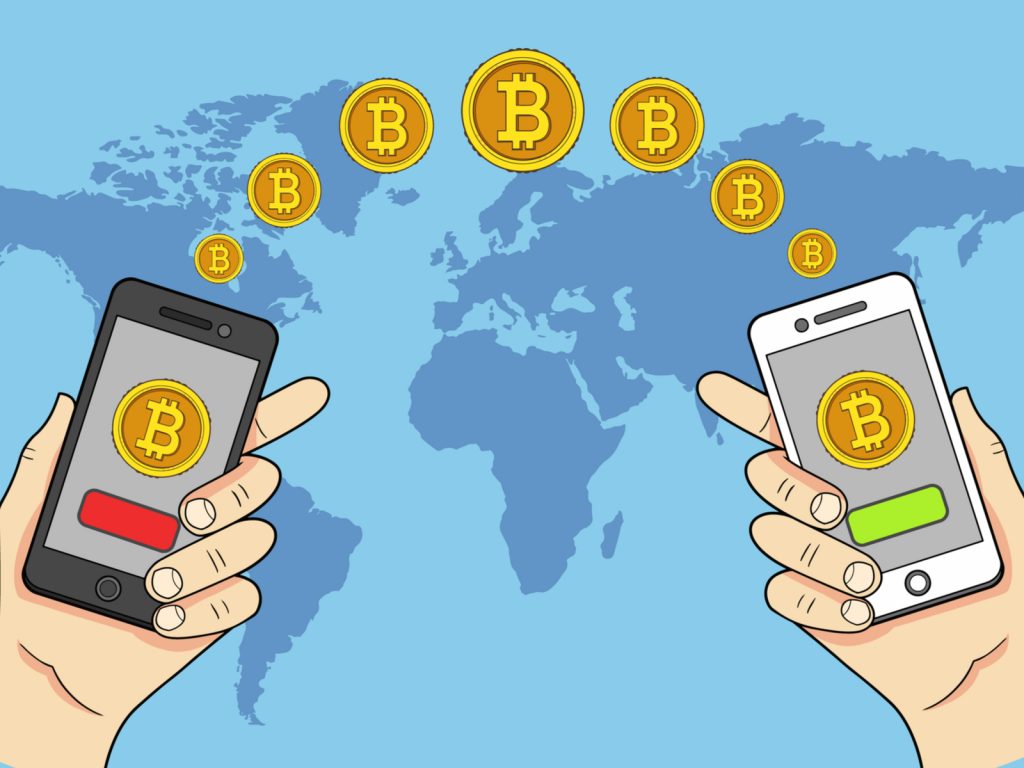 Tạp chí crypto hàng đầu Việt Nam