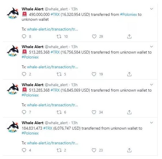 tin-van-crypto-03-09