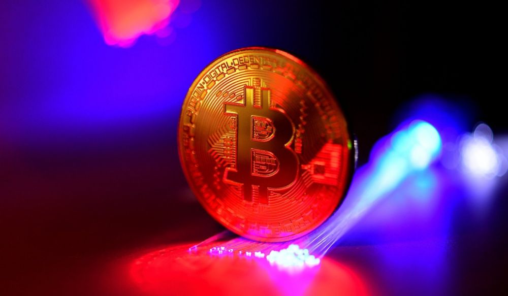 tin-van-crypto-11-09