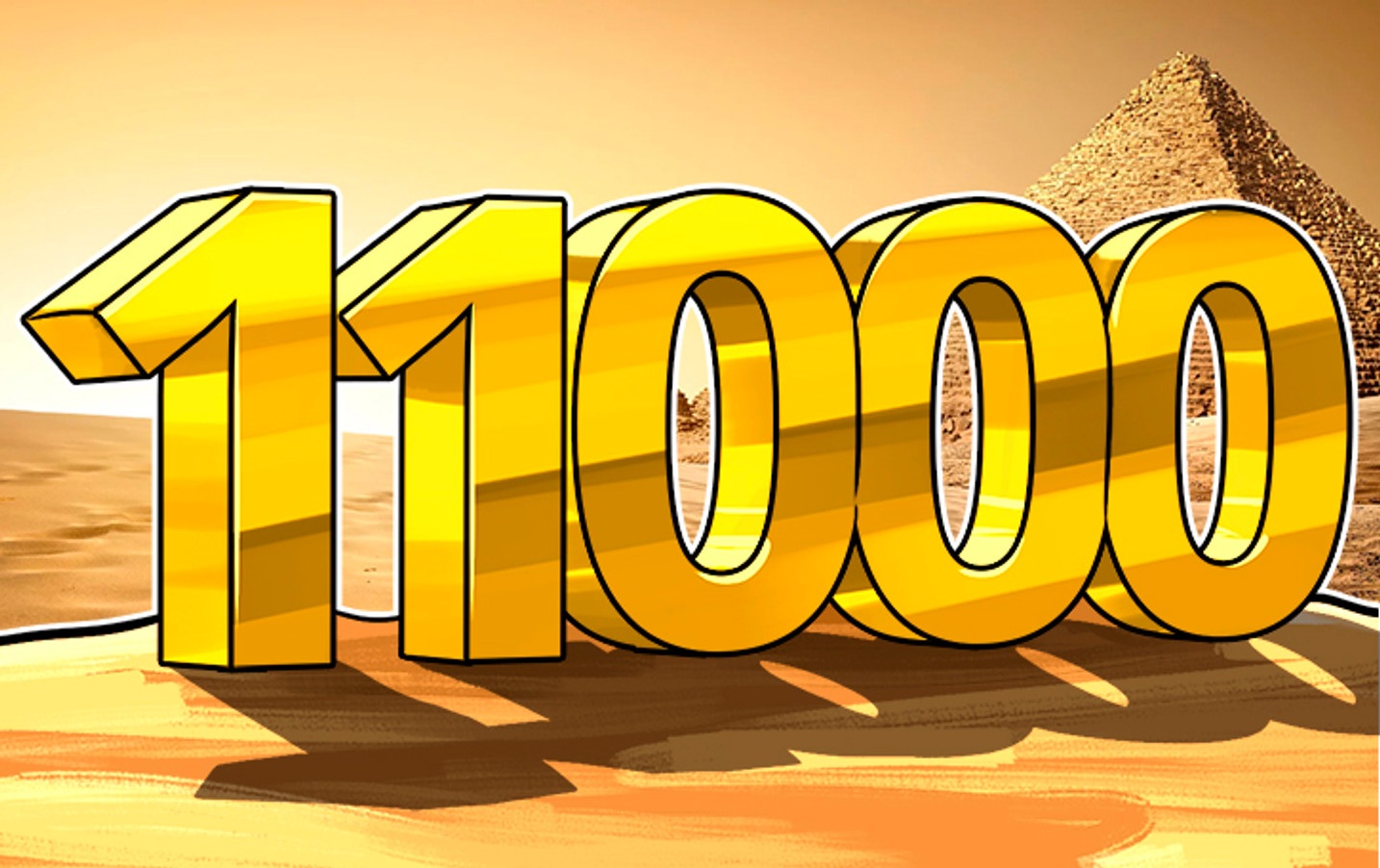 tin-van-crypto-16-09