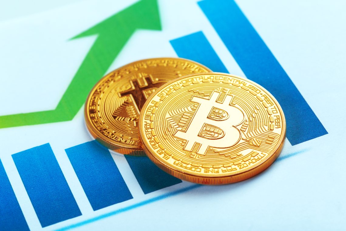 tin-van-crypto-20-09
