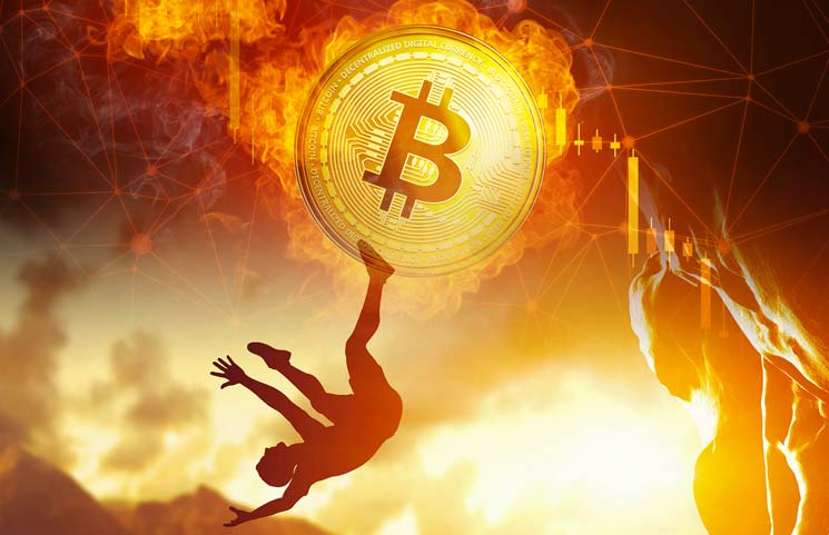 tin-van-crypto-24-09