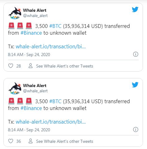 tin-van-crypto-25-09