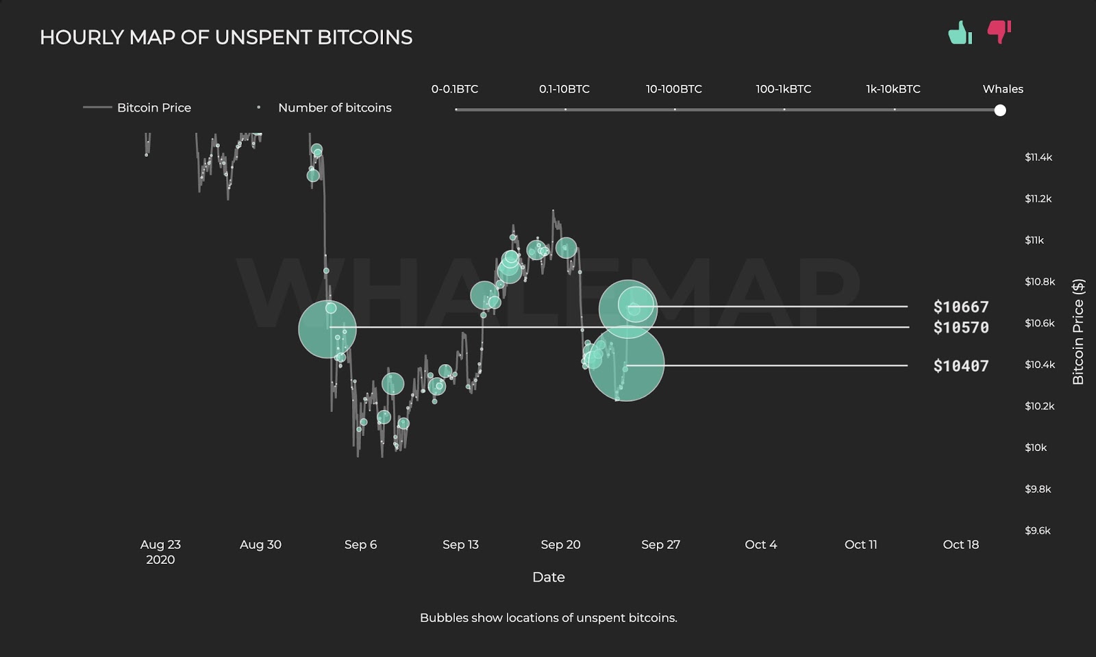 tin-van-crypto-26-09
