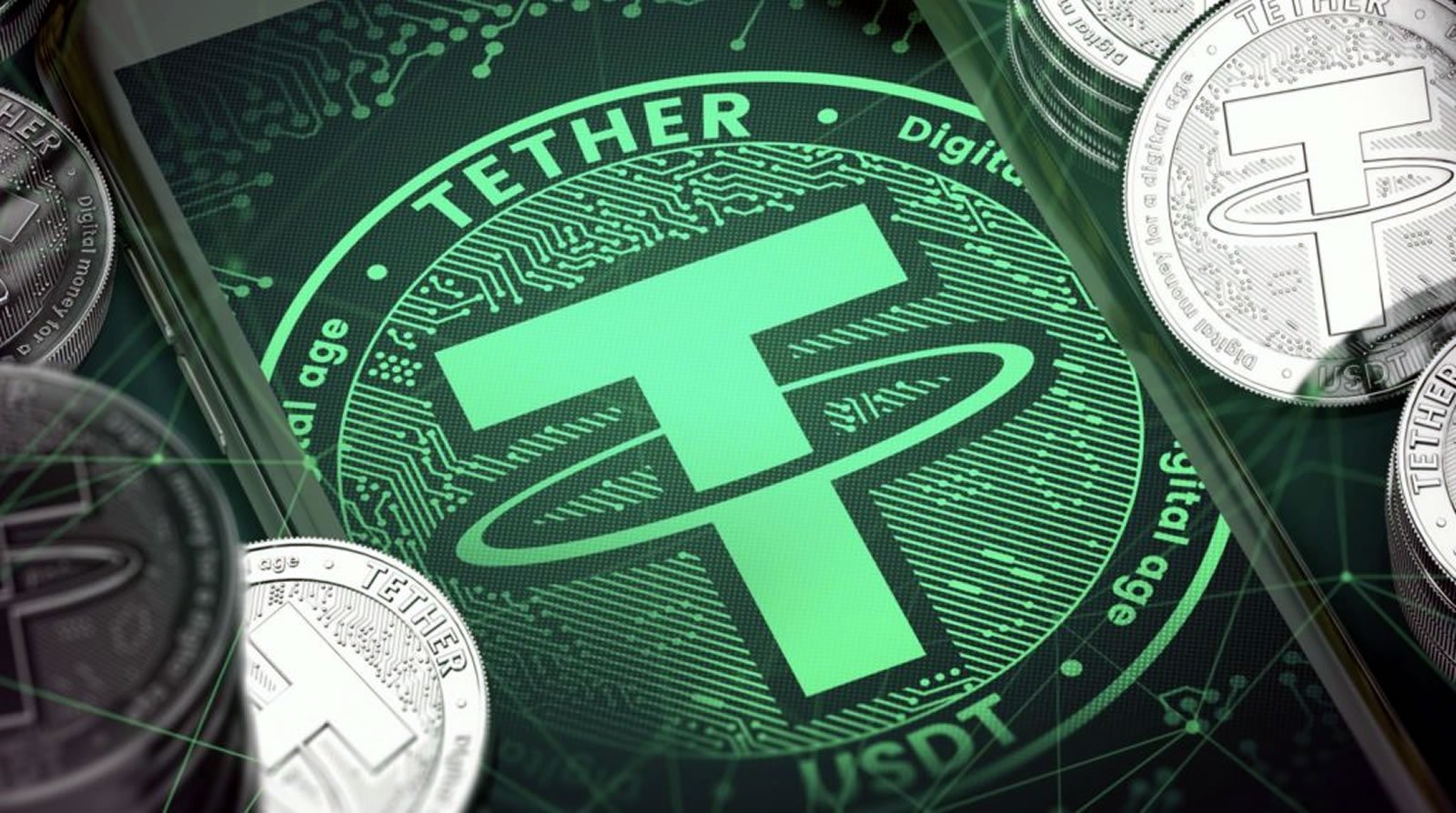 usdt
