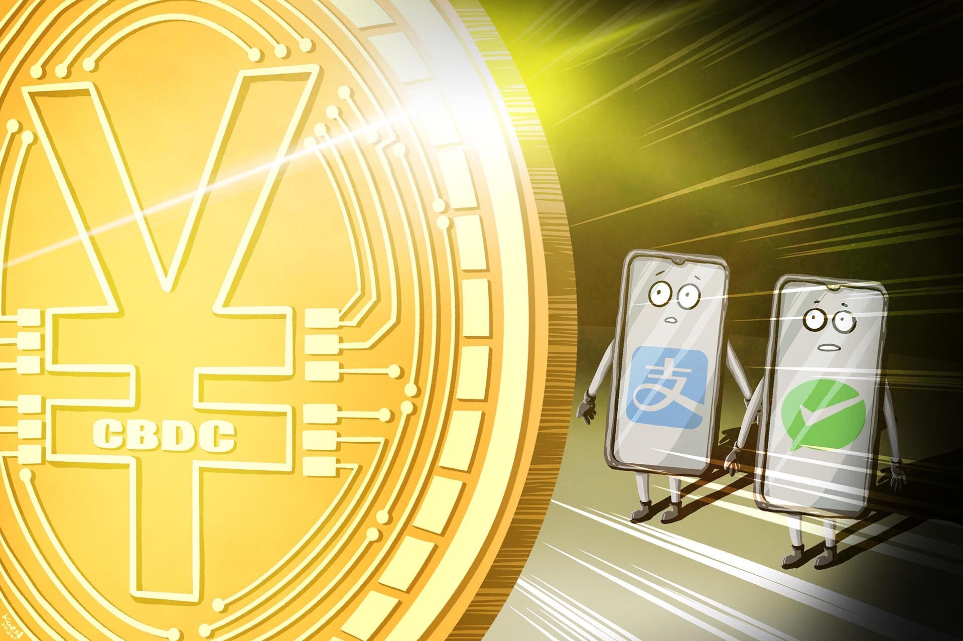 Tạp chí crypto hàng đầu Việt Nam