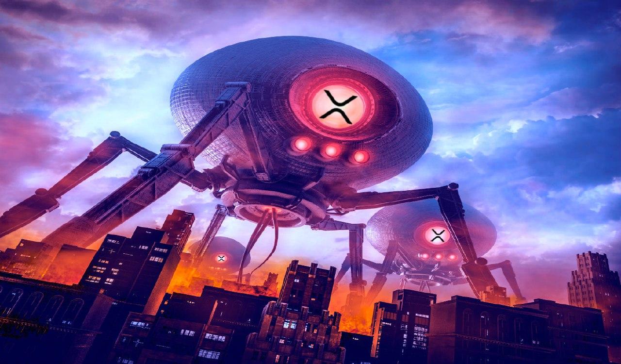 XRP
