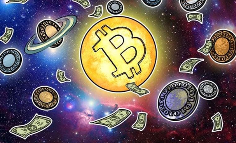 Tạp chí crypto hàng đầu Việt Nam