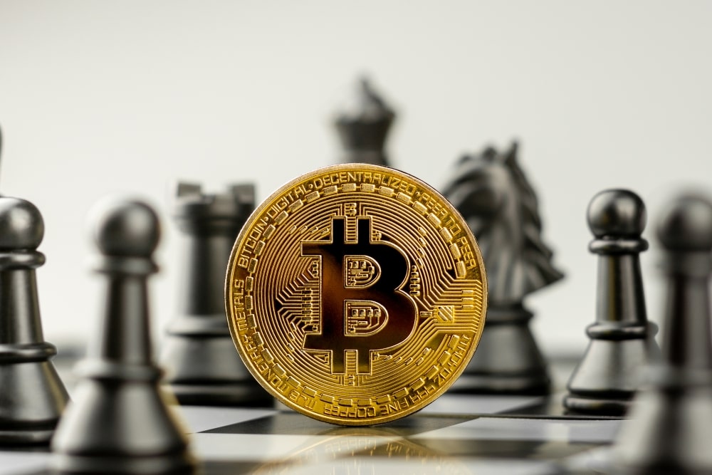 Tạp chí crypto hàng đầu Việt Nam