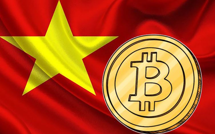 Tạp chí crypto hàng đầu Việt Nam