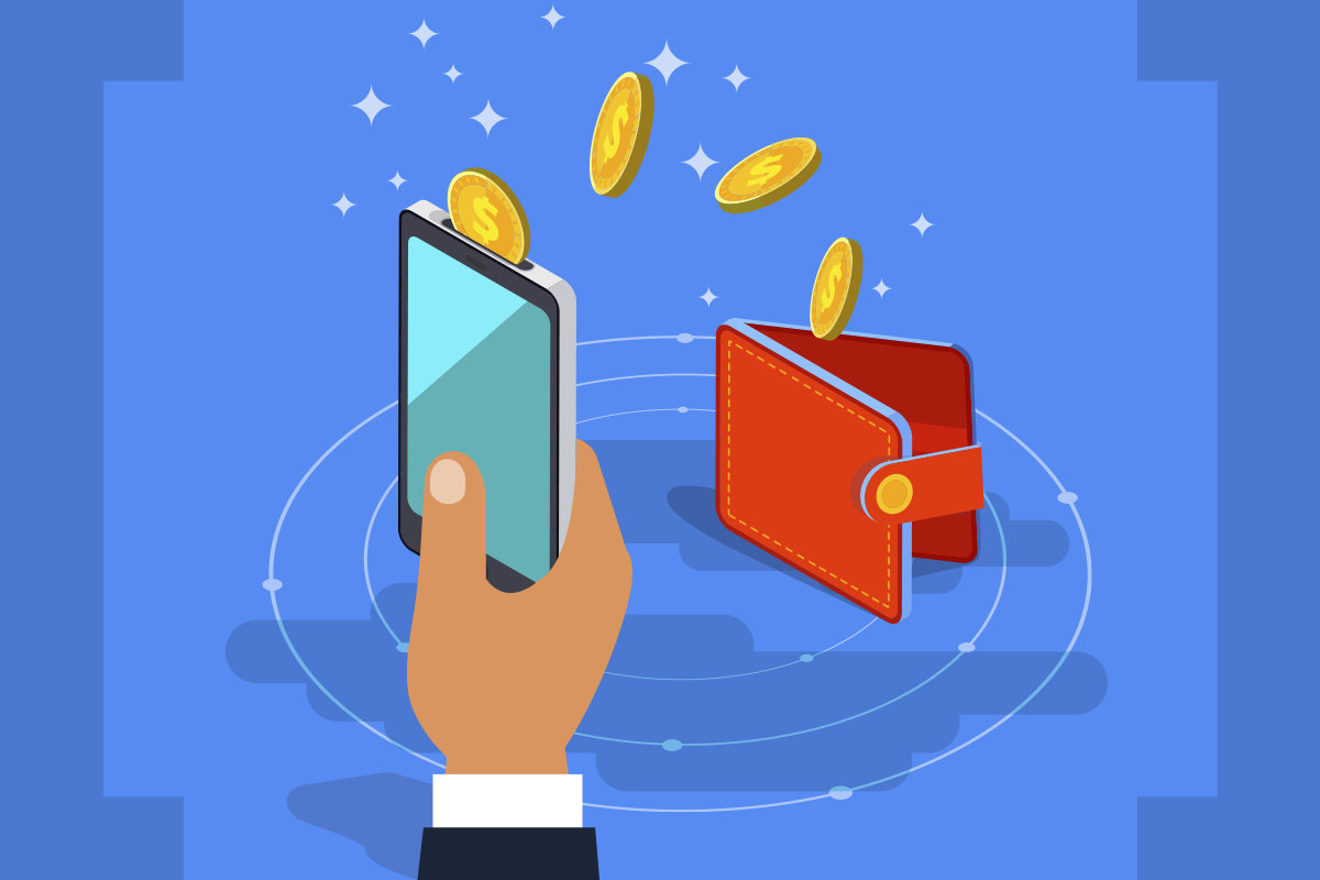 Tạp chí crypto hàng đầu Việt Nam