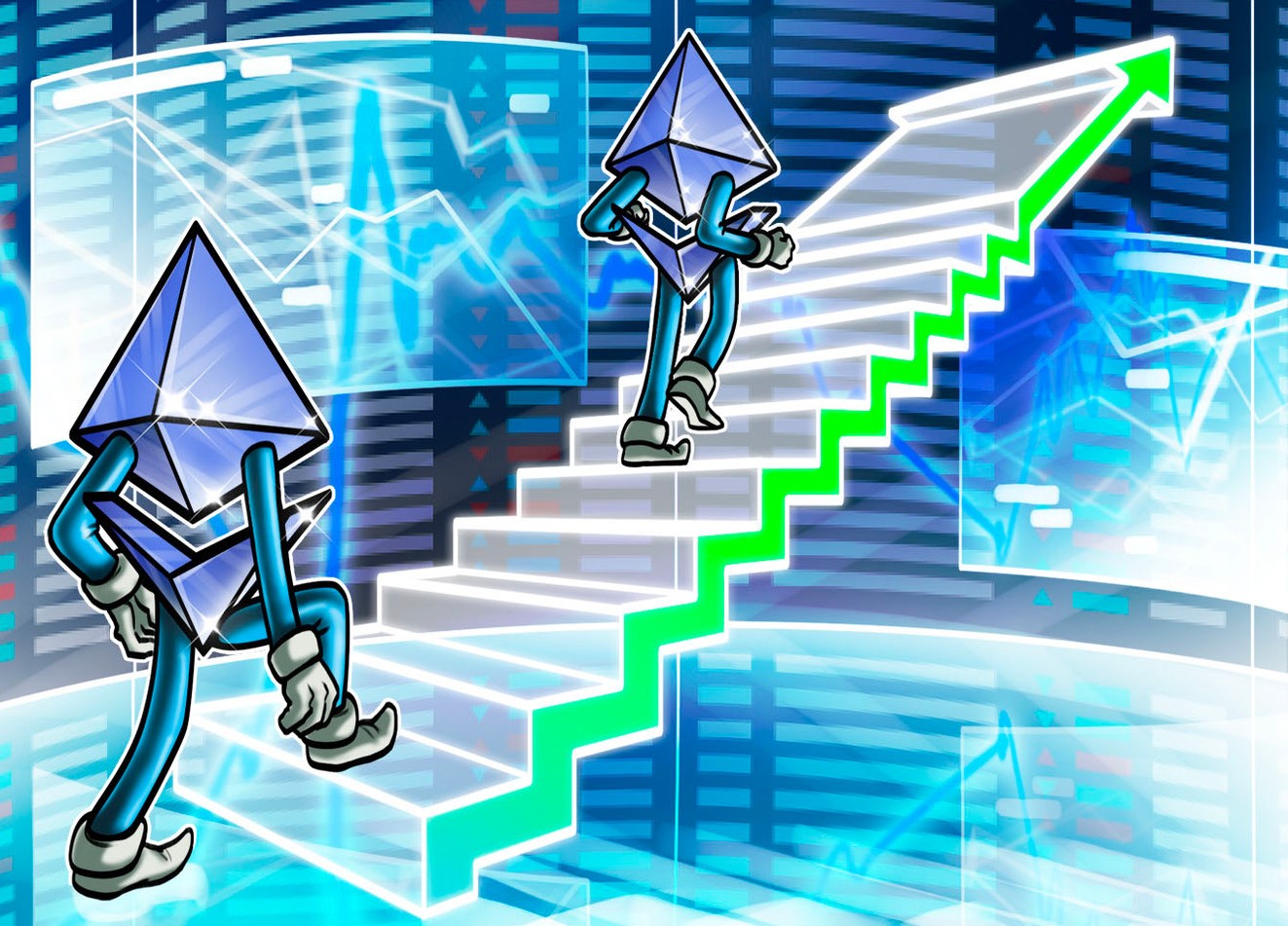 Tạp chí crypto hàng đầu Việt Nam