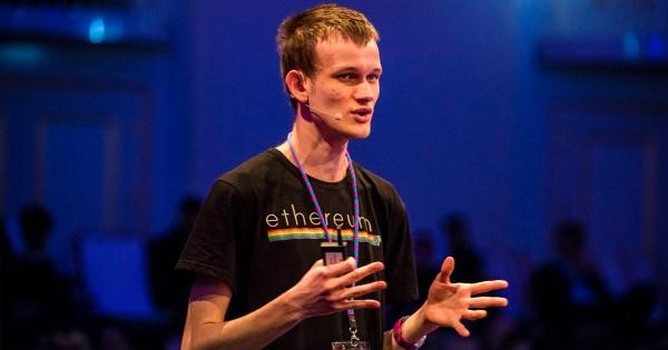 Ethereum 