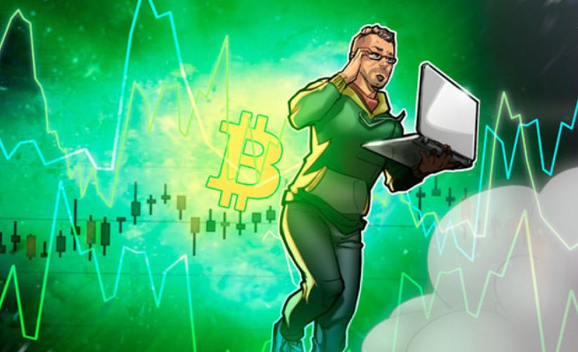 Tạp chí crypto hàng đầu Việt Nam