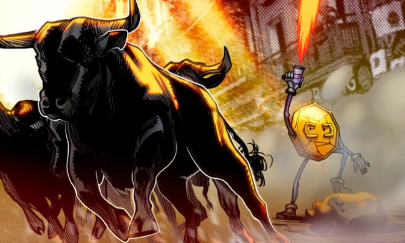 Tạp chí crypto hàng đầu Việt Nam