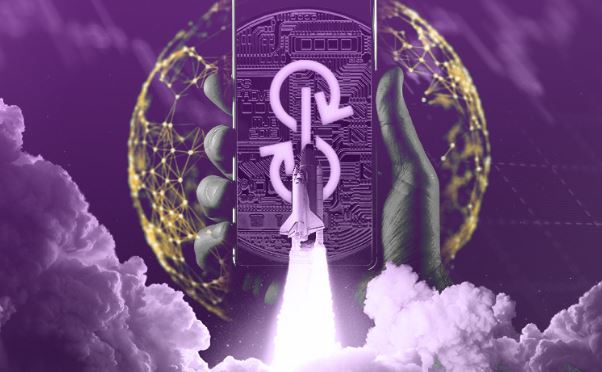 Tạp chí crypto hàng đầu Việt Nam