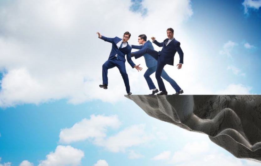 Tạp chí crypto hàng đầu Việt Nam