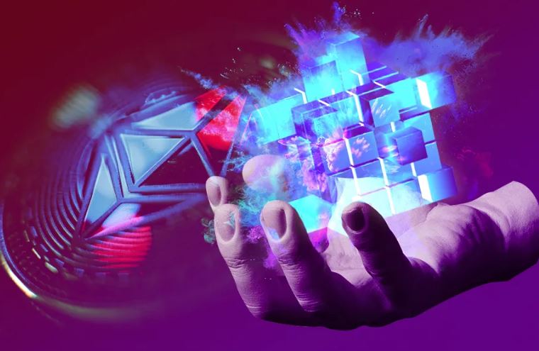 Tạp chí crypto hàng đầu Việt Nam