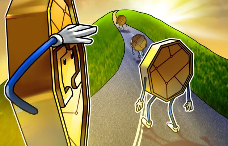 Tạp chí crypto hàng đầu Việt Nam