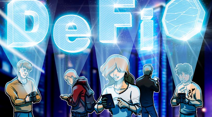 Tạp chí crypto hàng đầu Việt Nam