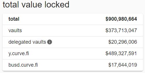 Token Defi hoi sinh 3