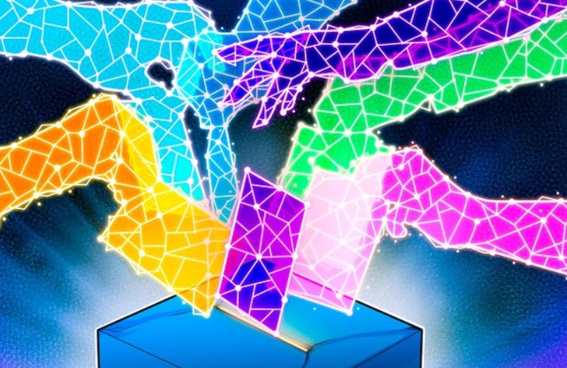 Tạp chí crypto hàng đầu Việt Nam