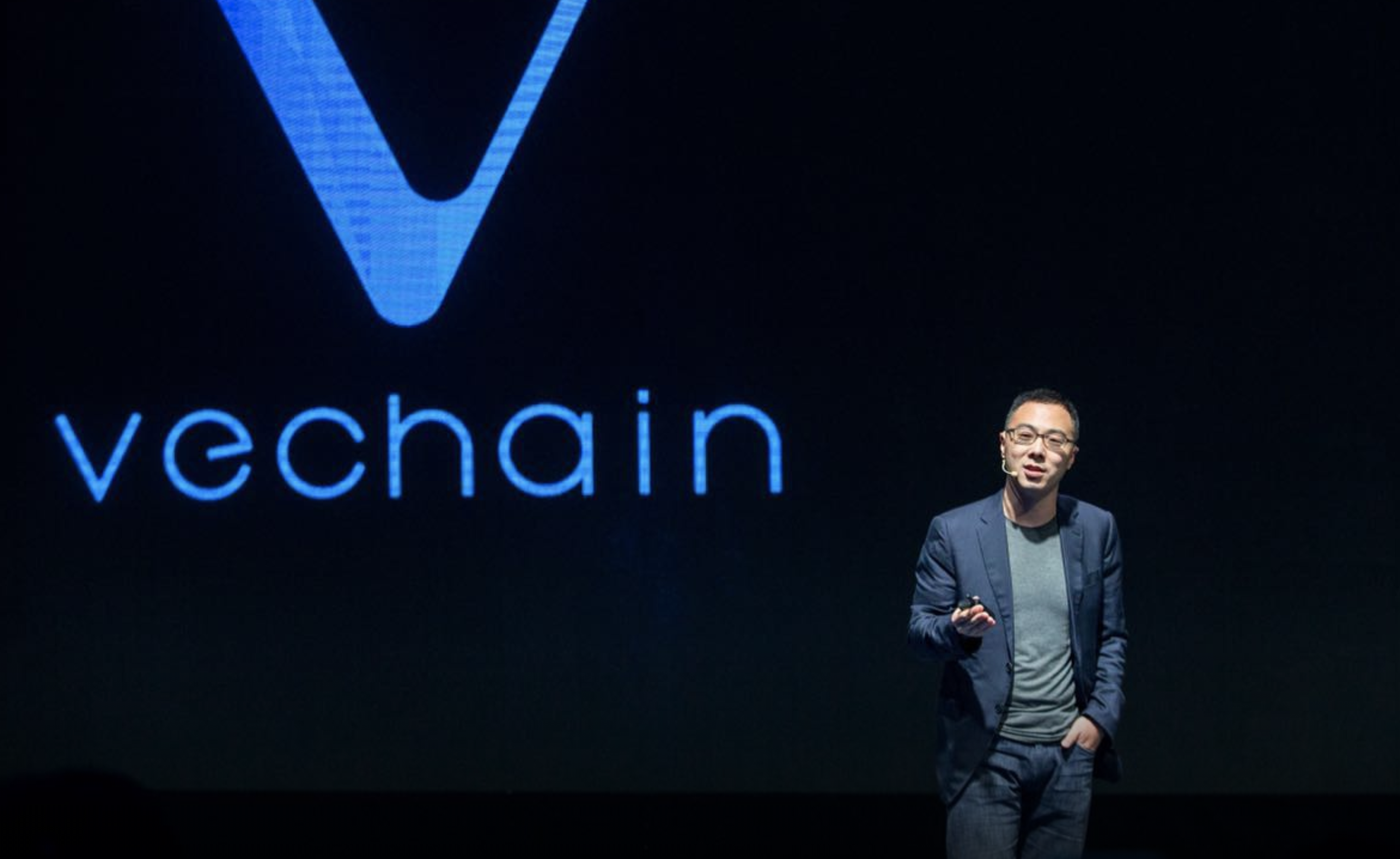Tạp chí crypto hàng đầu Việt Nam