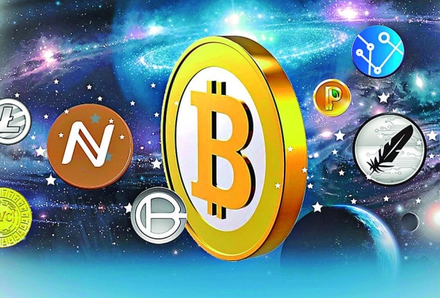 Tạp chí crypto hàng đầu Việt Nam