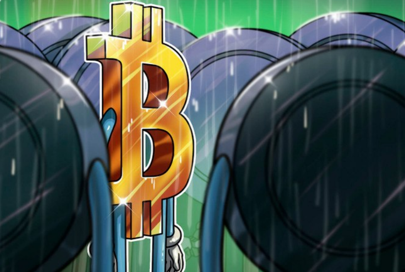 Tạp chí crypto hàng đầu Việt Nam