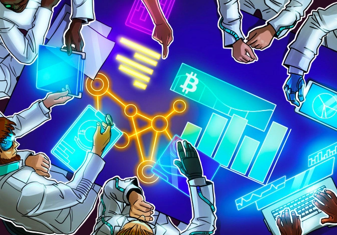 Tạp chí crypto hàng đầu Việt Nam