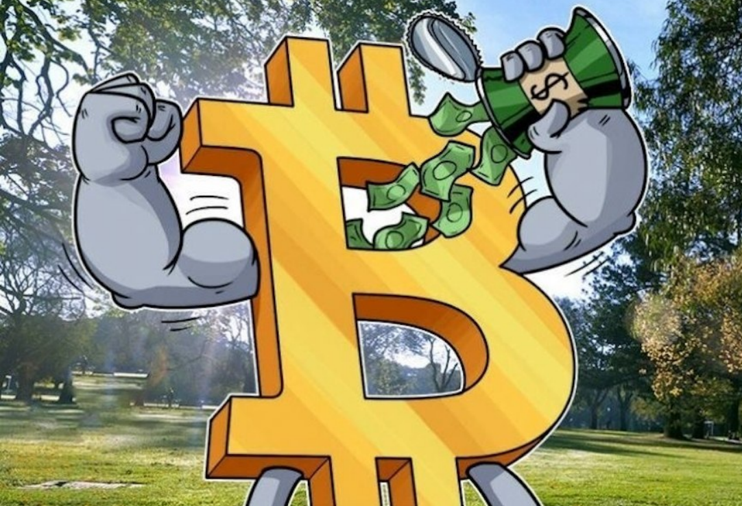 Tạp chí crypto hàng đầu Việt Nam