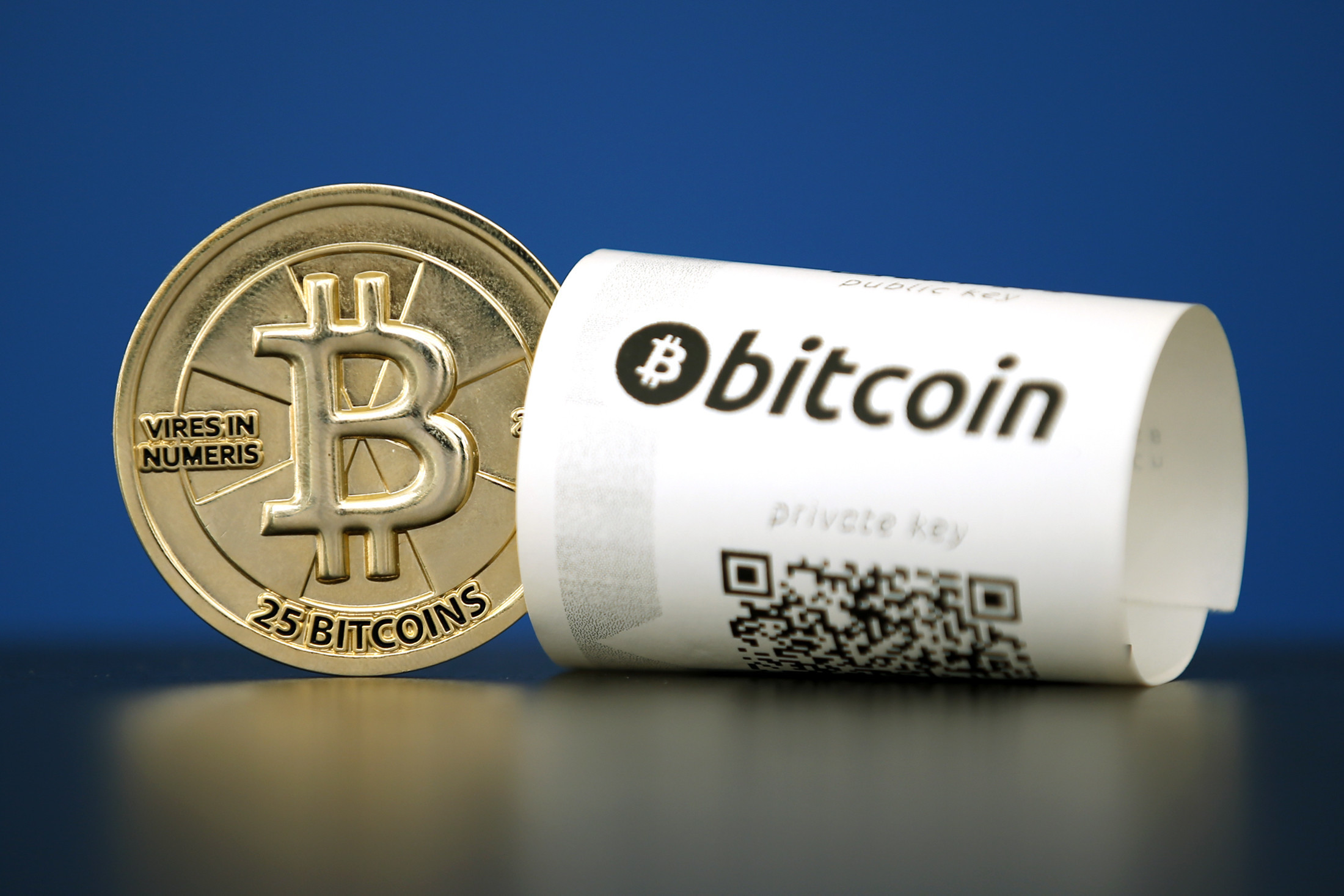 Tạp chí crypto hàng đầu Việt Nam