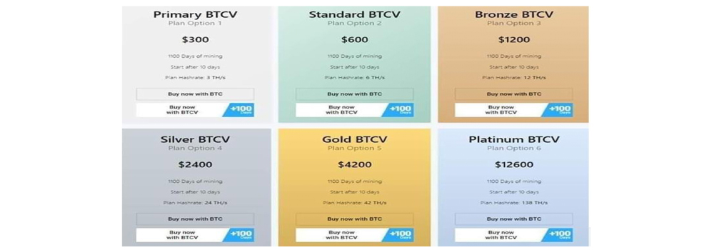 SEC của Philippines cảnh báo các nhà đầu tư tránh xa Mining City và Bitcoin Vault