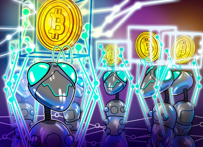 Tạp chí crypto hàng đầu Việt Nam