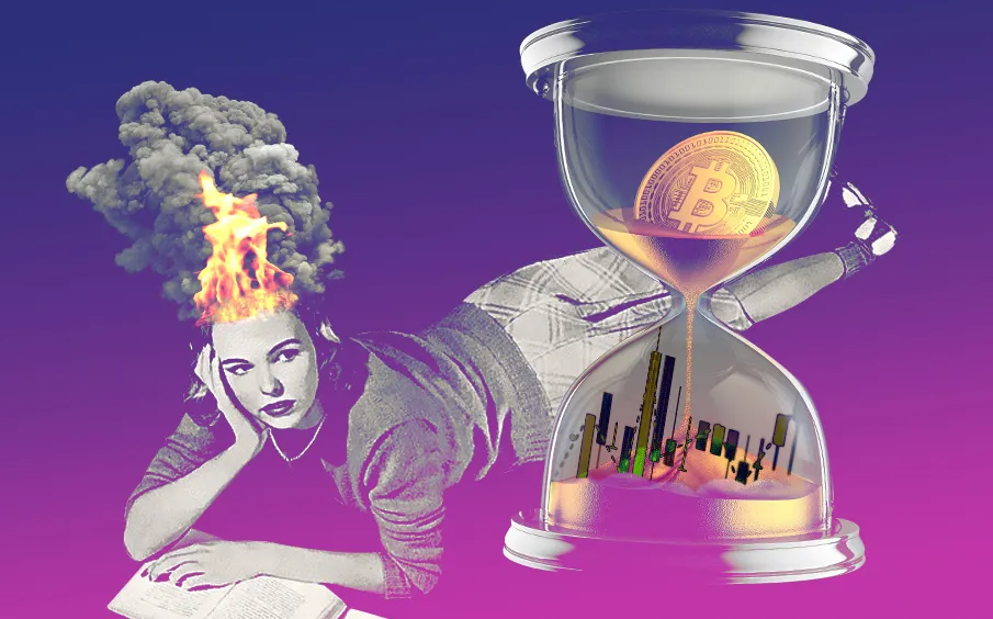 Tạp chí crypto hàng đầu Việt Nam