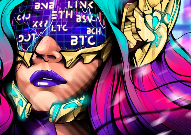 coin