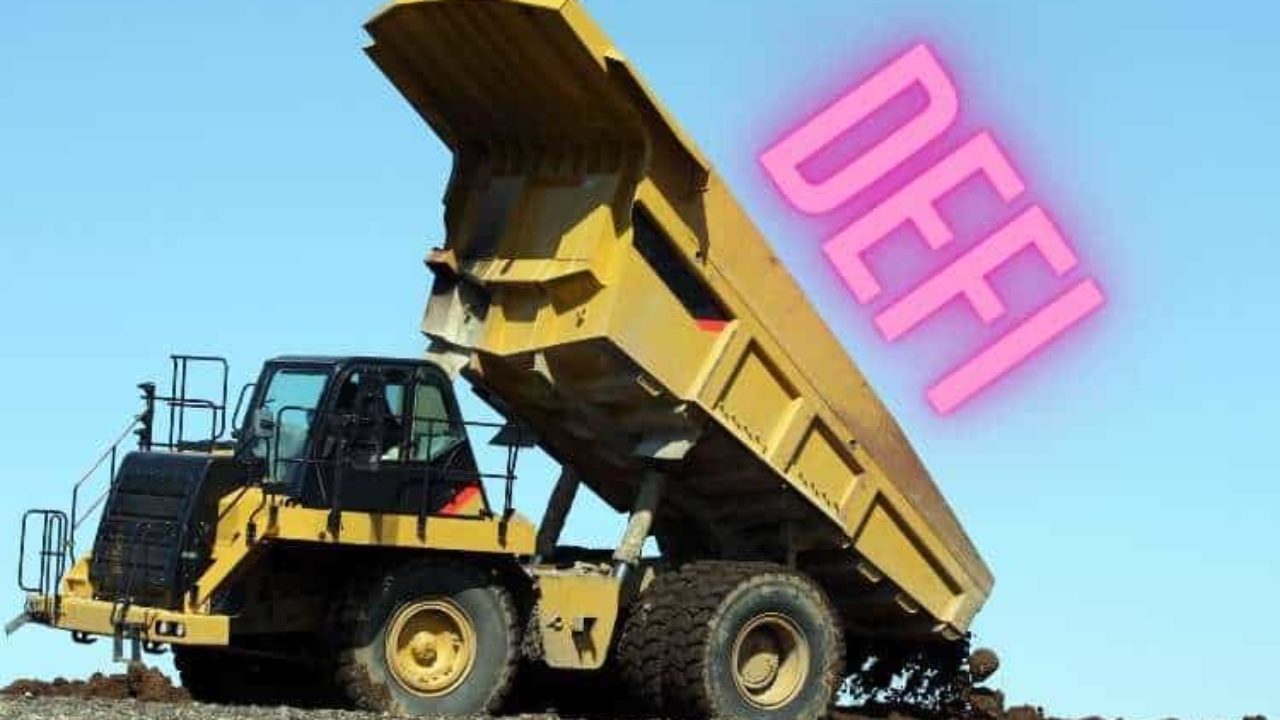 Tạp chí crypto hàng đầu Việt Nam