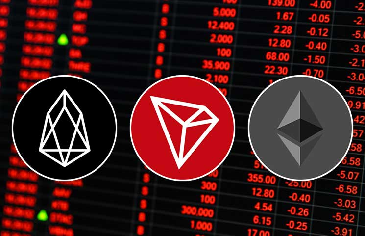 Tạp chí crypto hàng đầu Việt Nam