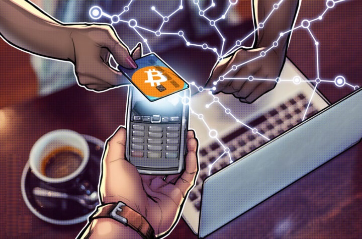 Tạp chí crypto hàng đầu Việt Nam