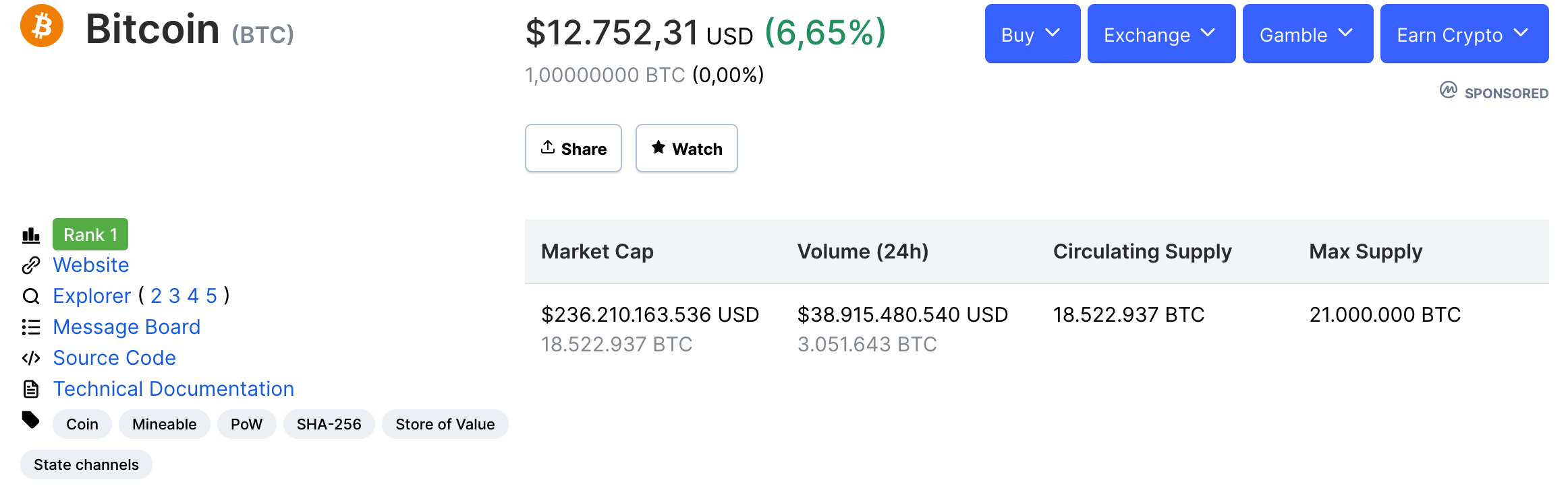 gia-bitcoin-tang-vuot-qua-12-000