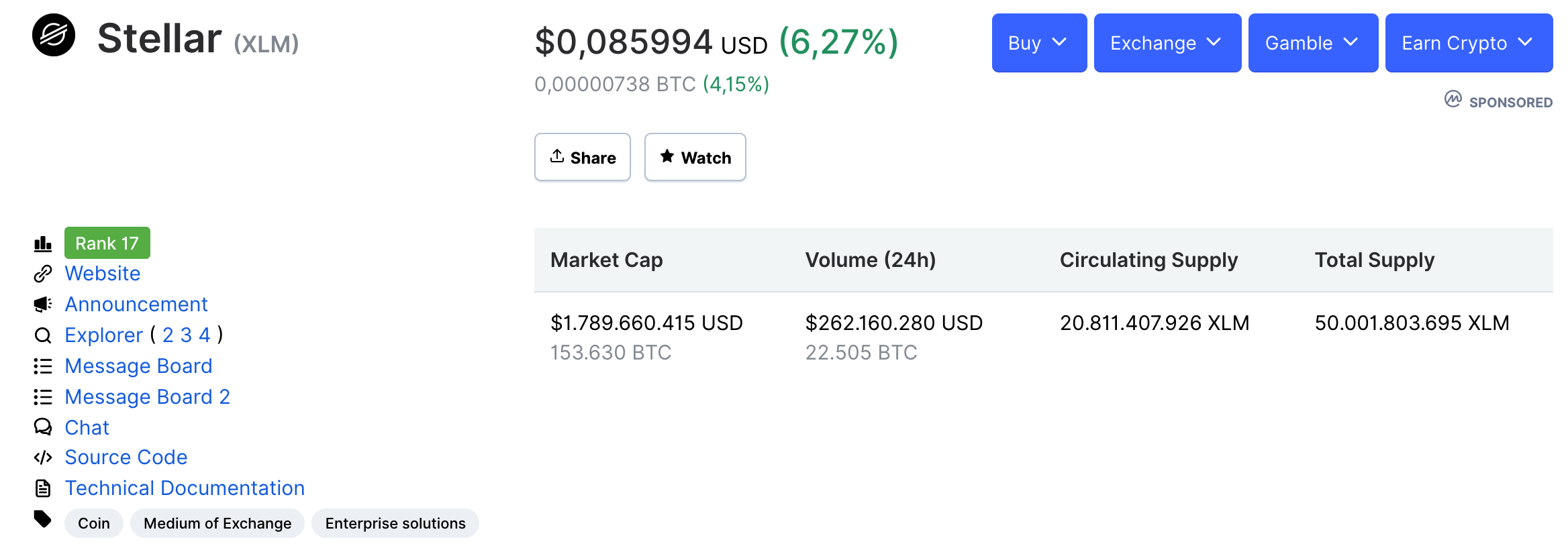 gia-stellar-tang-hon-10-trong-tuan