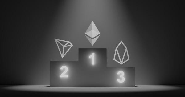 Tạp chí crypto hàng đầu Việt Nam