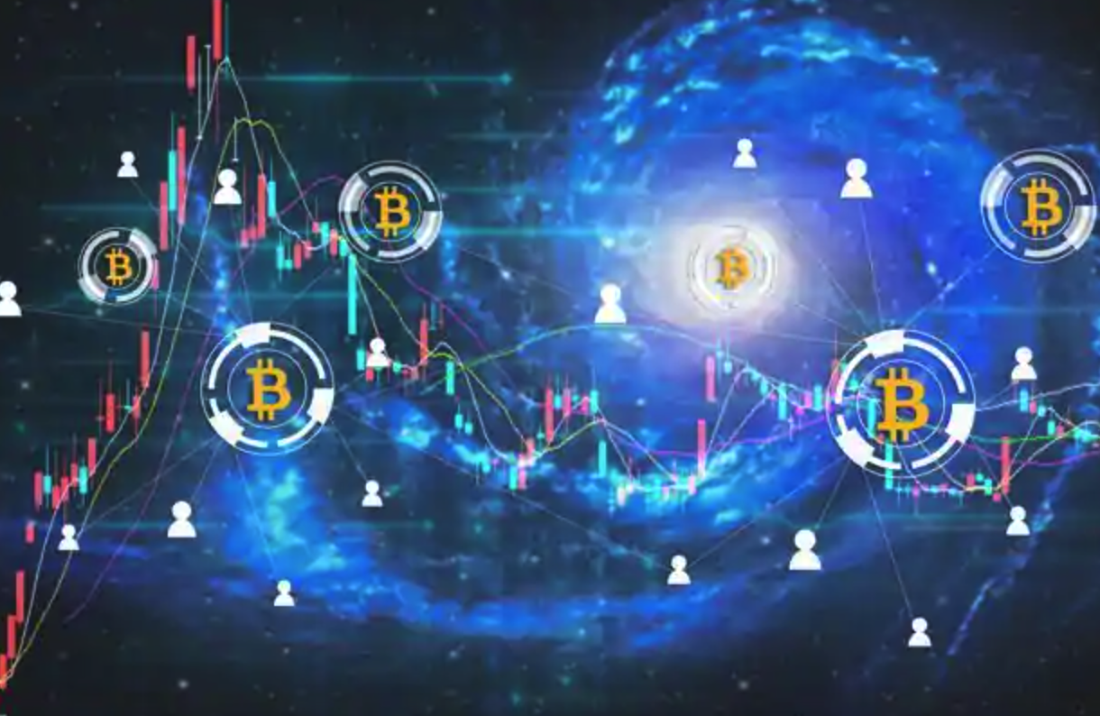 Tạp chí crypto hàng đầu Việt Nam