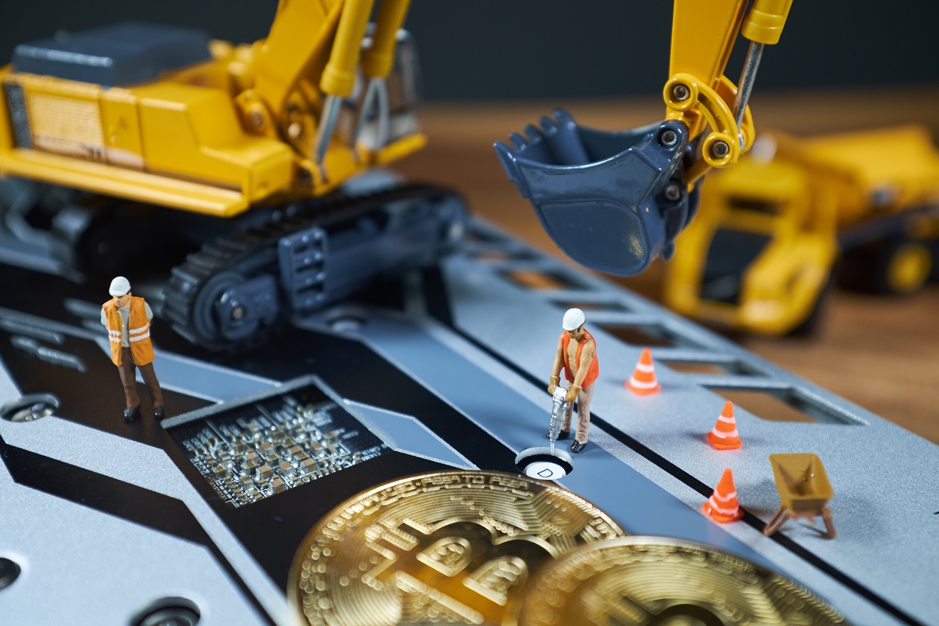 Tạp chí crypto hàng đầu Việt Nam